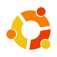 Ubuntu